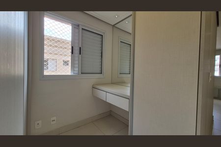 Apartamento para alugar com 70m², 3 quartos e 2 vagas Apartamento para alugar com 70m², 3 quartos e 2 vagasSuíte