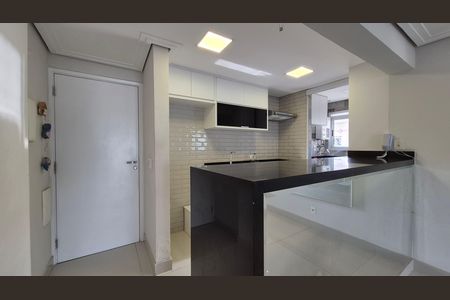 Apartamento para alugar com 70m², 3 quartos e 2 vagas Apartamento para alugar com 70m², 3 quartos e 2 vagasCozinha