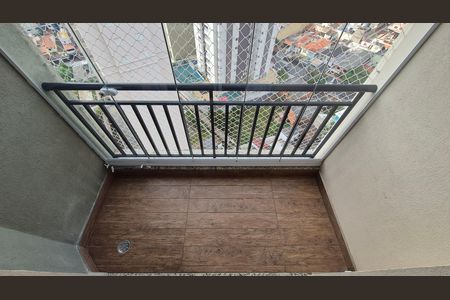 Apartamento para alugar com 70m², 3 quartos e 2 vagas Apartamento para alugar com 70m², 3 quartos e 2 vagasSacada