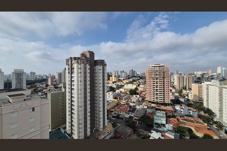Apartamento para alugar com 70m², 3 quartos e 2 vagas Apartamento para alugar com 70m², 3 quartos e 2 vagasVista