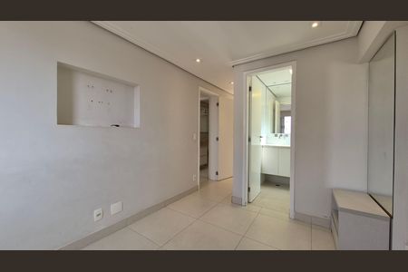 Apartamento para alugar com 70m², 3 quartos e 2 vagas Apartamento para alugar com 70m², 3 quartos e 2 vagasSuíte