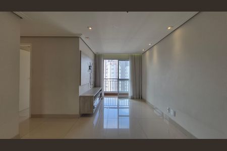 Apartamento para alugar com 70m², 3 quartos e 2 vagas Apartamento para alugar com 70m², 3 quartos e 2 vagasSala