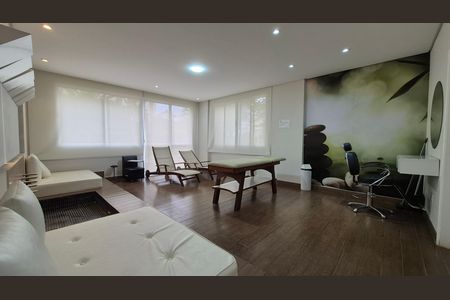 Apartamento para alugar com 70m², 3 quartos e 2 vagas Apartamento para alugar com 70m², 3 quartos e 2 vagasBem estar