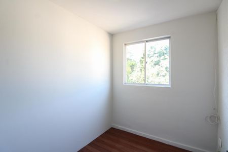 Apartamento para alugar com 75m², 3 quartos e 2 vagas Apartamento para alugar com 75m², 3 quartos e 2 vagasQuarto 2