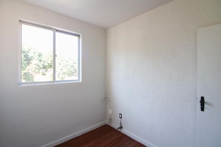 Apartamento para alugar com 75m², 3 quartos e 2 vagas Apartamento para alugar com 75m², 3 quartos e 2 vagasQuarto 2