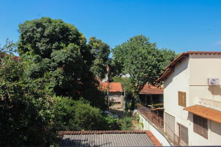 Apartamento para alugar com 75m², 3 quartos e 2 vagas Apartamento para alugar com 75m², 3 quartos e 2 vagasVista do Quarto 1