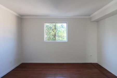 Apartamento para alugar com 75m², 3 quartos e 2 vagas Apartamento para alugar com 75m², 3 quartos e 2 vagasSala