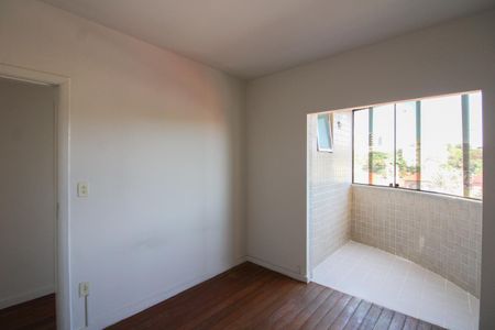 Apartamento para alugar com 75m², 3 quartos e 2 vagas Apartamento para alugar com 75m², 3 quartos e 2 vagasSuíte