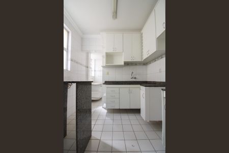Apartamento para alugar com 75m², 3 quartos e 2 vagas Apartamento para alugar com 75m², 3 quartos e 2 vagasCozinha