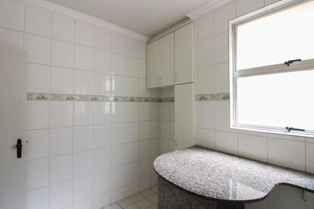 Apartamento para alugar com 75m², 3 quartos e 2 vagas Apartamento para alugar com 75m², 3 quartos e 2 vagasCozinha