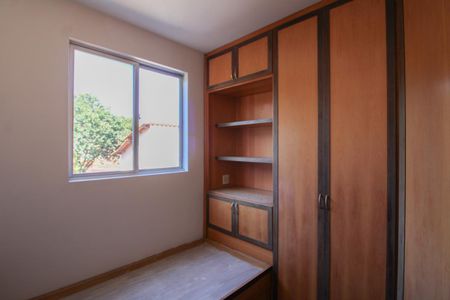 Apartamento para alugar com 75m², 3 quartos e 2 vagas Apartamento para alugar com 75m², 3 quartos e 2 vagasQuarto 1