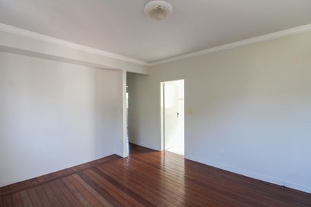 Apartamento para alugar com 75m², 3 quartos e 2 vagas Apartamento para alugar com 75m², 3 quartos e 2 vagasSala