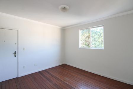 Apartamento para alugar com 75m², 3 quartos e 2 vagas Apartamento para alugar com 75m², 3 quartos e 2 vagasSala