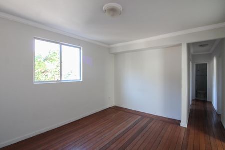 Apartamento para alugar com 75m², 3 quartos e 2 vagas Apartamento para alugar com 75m², 3 quartos e 2 vagasSala