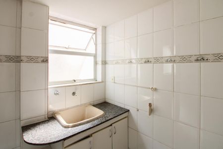 Apartamento para alugar com 75m², 3 quartos e 2 vagas Apartamento para alugar com 75m², 3 quartos e 2 vagasÁrea de Serviço