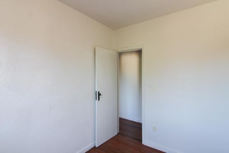 Apartamento para alugar com 75m², 3 quartos e 2 vagas Apartamento para alugar com 75m², 3 quartos e 2 vagasQuarto 2