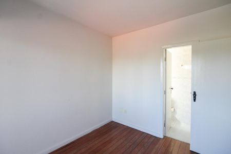 Apartamento para alugar com 75m², 3 quartos e 2 vagas Apartamento para alugar com 75m², 3 quartos e 2 vagasSuíte