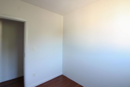 Apartamento para alugar com 75m², 3 quartos e 2 vagas Apartamento para alugar com 75m², 3 quartos e 2 vagasQuarto 2