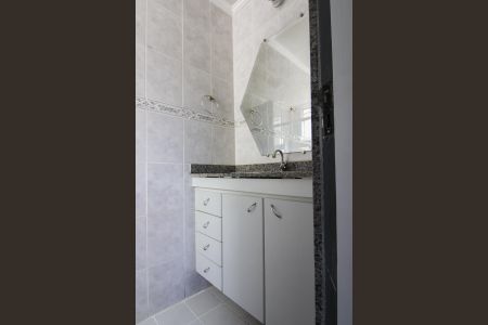 Apartamento para alugar com 75m², 3 quartos e 2 vagas Apartamento para alugar com 75m², 3 quartos e 2 vagasSuíte