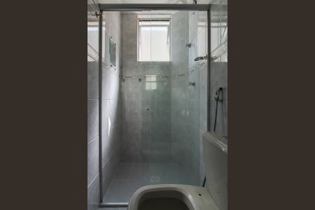 Apartamento para alugar com 75m², 3 quartos e 2 vagas Apartamento para alugar com 75m², 3 quartos e 2 vagasSuíte