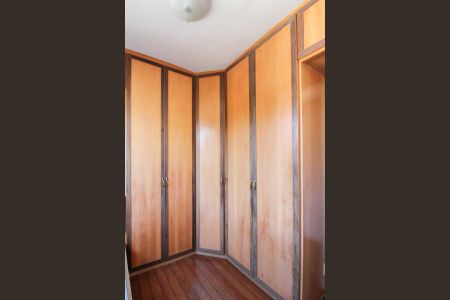 Apartamento para alugar com 75m², 3 quartos e 2 vagas Apartamento para alugar com 75m², 3 quartos e 2 vagasQuarto 1