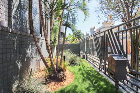 Apartamento para alugar com 75m², 3 quartos e 2 vagas Apartamento para alugar com 75m², 3 quartos e 2 vagasJardim