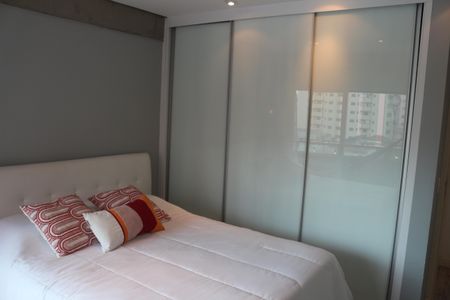 Apartamento à venda com 358m², 4 quartos e 4 vagasSuíte 2