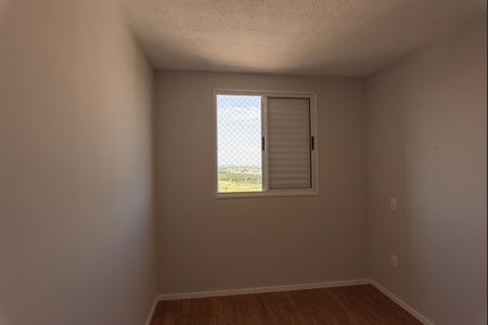 Apartamento para alugar com 45m², 2 quartos e 1 vagaQuarto 2