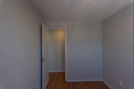 Apartamento para alugar com 45m², 2 quartos e 1 vagaQuarto 1