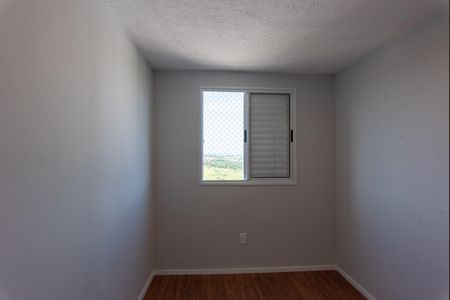Apartamento para alugar com 45m², 2 quartos e 1 vagaQuarto 1