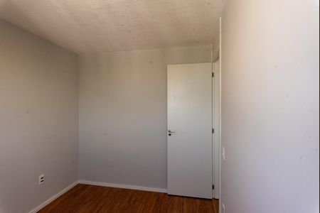 Apartamento para alugar com 45m², 2 quartos e 1 vagaQuarto 2
