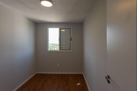 Apartamento para alugar com 45m², 2 quartos e 1 vagaQuarto 1
