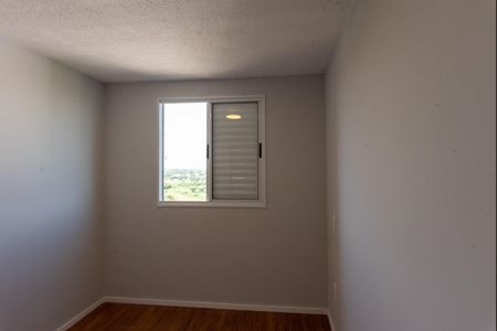 Apartamento para alugar com 45m², 2 quartos e 1 vagaQuarto 2