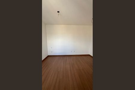 Apartamento à venda com 58m², 2 quartos e 2 vagasQuarto