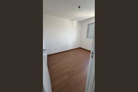 Apartamento à venda com 58m², 2 quartos e 2 vagasQuarto