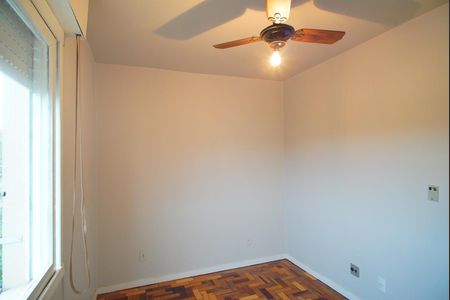 Apartamento para alugar com 40m², 1 quarto e sem vagaQuarto