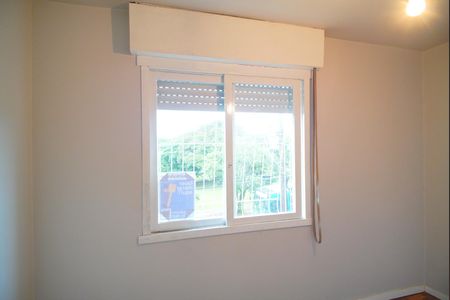 Apartamento para alugar com 40m², 1 quarto e sem vagaQuarto