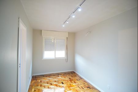 Apartamento para alugar com 40m², 1 quarto e sem vagaSala