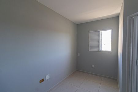Casa de condomínio para alugar com 59m², 2 quartos e 1 vaga Casa de condomínio para alugar com 59m², 2 quartos e 1 vagaSuíte 2