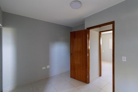 Casa de condomínio para alugar com 59m², 2 quartos e 1 vaga Casa de condomínio para alugar com 59m², 2 quartos e 1 vagaSuíte 1
