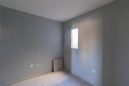 Casa de condomínio para alugar com 59m², 2 quartos e 1 vaga Casa de condomínio para alugar com 59m², 2 quartos e 1 vagaSuíte 1