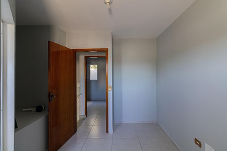Casa de condomínio para alugar com 59m², 2 quartos e 1 vaga Casa de condomínio para alugar com 59m², 2 quartos e 1 vagaSuíte 2