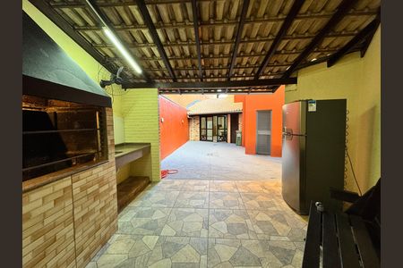 Apartamento para alugar com 36m², 1 quarto e sem vaga Apartamento para alugar com 36m², 1 quarto e sem vagaÁrea comum