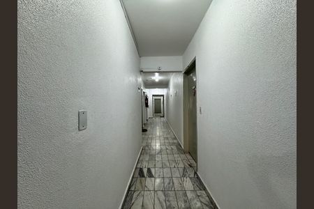 Apartamento para alugar com 36m², 1 quarto e sem vaga Apartamento para alugar com 36m², 1 quarto e sem vagaÁrea comum
