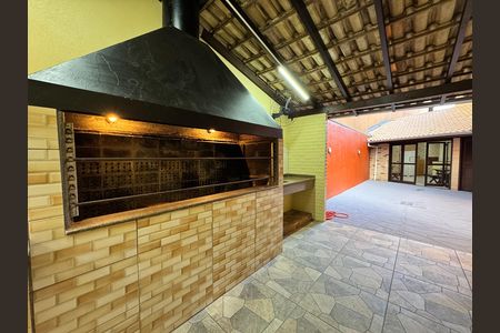 Apartamento para alugar com 36m², 1 quarto e sem vaga Apartamento para alugar com 36m², 1 quarto e sem vagaÁrea comum