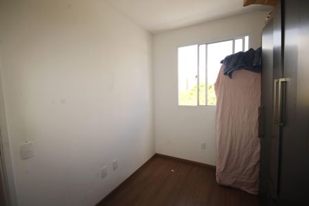 Apartamento à venda com 55m², 2 quartos e 1 vagaQuarto 1