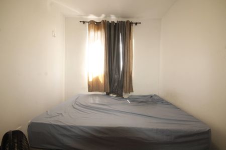 Apartamento à venda com 55m², 2 quartos e 1 vagaQuarto 2