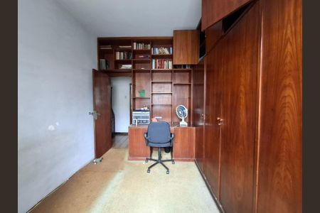 Apartamento à venda com 150m², 3 quartos e sem vagaQuarto 2