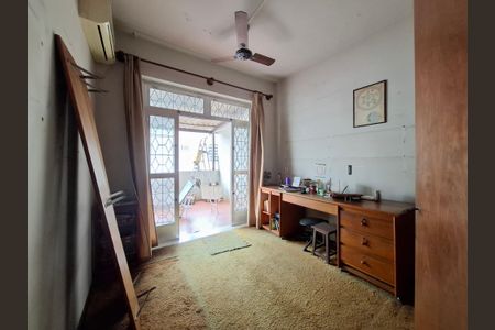 Apartamento à venda com 150m², 3 quartos e sem vagaQuarto 1
