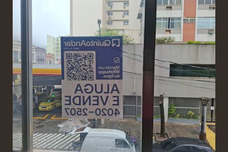 Apartamento à venda com 150m², 3 quartos e sem vagaPlaca 